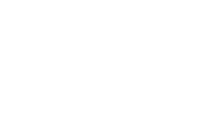 Niagara Neighbours for Community Safety Logo